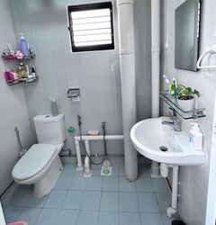 Blk 469 Tampines Street 44 (Tampines), HDB 3 Rooms #598168401